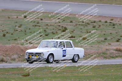 media/Feb-18-2023-Alfa Club (Sat) [[3177814e76]]/Intermediate and Novice/Sessionm 3 (Turn 2)/